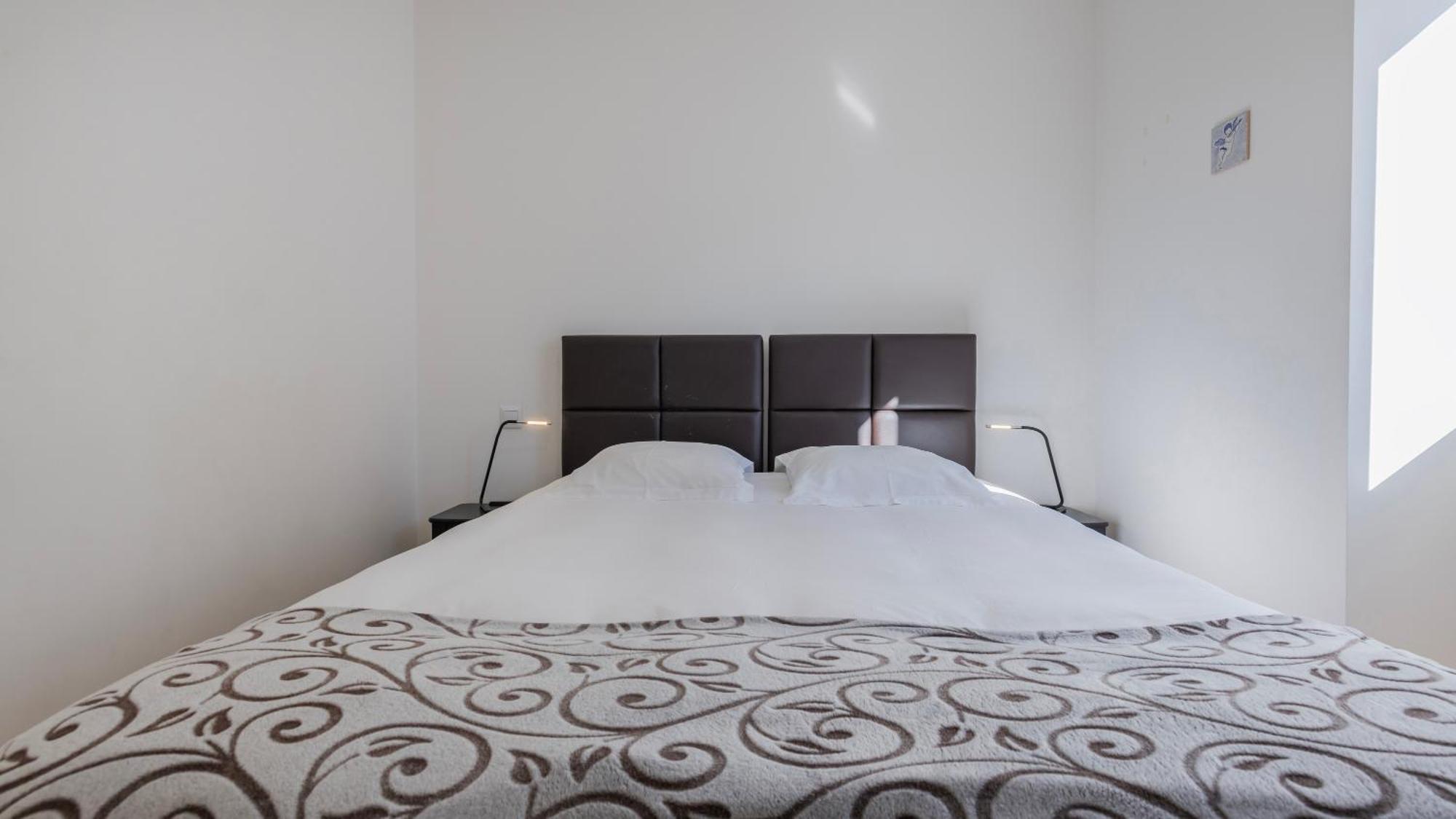 Comfort & Bright Apartment By Lovelystay Lisbon Exterior photo